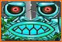 Temple Jungle Run 3D -The Tomb Adventure related image