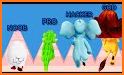 Animal Egg Rush related image