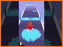 Count Tower Masters related image