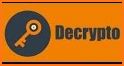 DecryptoPro related image