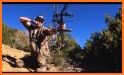 MyOutdoorTV: Hunting, Fishing, Shooting videos related image