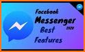 Free Messenger 2020 New Tips related image