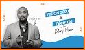 Radio Vision 2000 FM Haiti related image