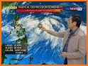 Weather Report & Weather Forecast related image