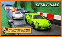 Fun Car Race : Mini Car-3D related image
