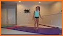 Gymnastics Moves related image