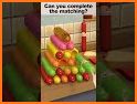 Tile Master - Block Puzzle related image