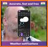Live Weather Forecast: Accurate & Local Weather related image