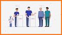 VotifyNow related image