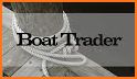 Boat Trader related image