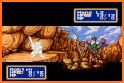 Shining Force Classics related image