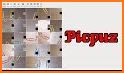 PicPuzz - Picture Puzzle Game related image