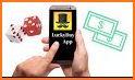 Make money app - Make real money lucky related image