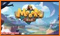 Meeerge related image