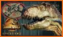 Jurassic World Evoluton 2 Tips related image