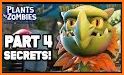 Zombies Battle-Plants Hunter related image