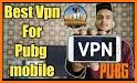 Aza VPN Lite - Free Unlimited Safe & Fast Proxy related image