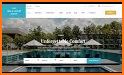Homestay: Cheap stay and hotels booking related image