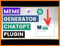 GATM Meme Generator related image