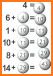 Bingo Lotto: Win Lucky Number related image