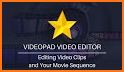 iSquad Video Editor Pro - Music, Crop, Movie Maker related image