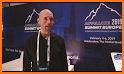 Affiliate Summit East 2021 related image