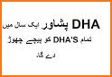 DHA Peshawar related image