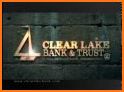 CLB&T Mobile Banking related image