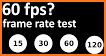FPS Test related image