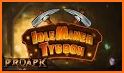 Clicker Tycoon Idle Mining Games related image