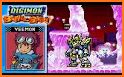 Digimon Battle: Vmon Digital Monster related image