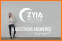 ZYIA Active related image