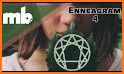 MBTI-Enneagram Dating related image