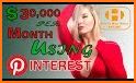 Earn Money Online $30,000 Per Month Easy Ways related image