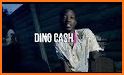 Ding Cash related image
