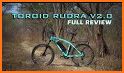 Rudra Biking Star related image