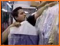 LaundryMan: Laundry & Dry Cleaning Service related image