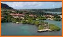 Curacao Real Estate - Coldwell Banker related image