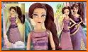 Adventures of Megara (Deluxe Edition) related image