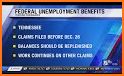 Tennessee Unemployment App related image