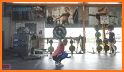 TotaLand Training related image