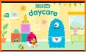 Sago Mini Daycare related image