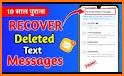 Recover Message related image