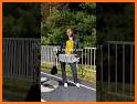 Lens Buddy: selfie & Camera Timer related image