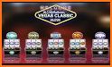 Grand Vegas Casino-Free Classic Vegas Slots related image