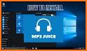 Mp3Juice Mp3 music downloader related image