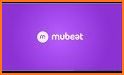 Mubeat for KPOP lovers related image