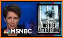 Rachel Maddow Show Live With Feed related image