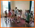 Claddagh School of Irish Dance related image