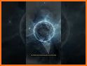 Constellation Tribe related image